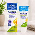 Boiron Arnicare Ointment - 1 oz.