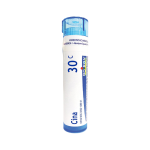 Boiron Cina 6c - 80 Pellets