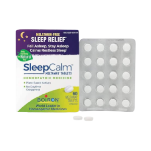 icon Homeopathic Medicine