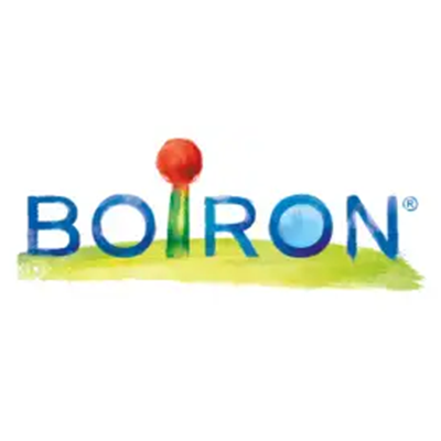 Boiron