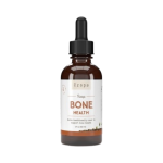 Crops Bone Health - 2 fl. oz.