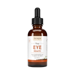 Crops Eye Health - 2 fl. oz.