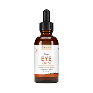 Crops Eye Health - 2 fl. oz.