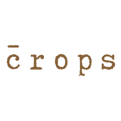 Crops