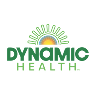 Dynamic Health