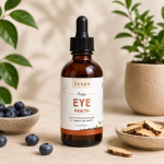 Crops Eye Health - 2 fl. oz.