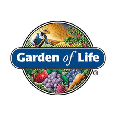 Garden of Life