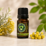 Dr Christopher's Helichrysum Italicum Essential Oil - 5 ml