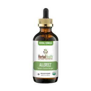 icon General Health