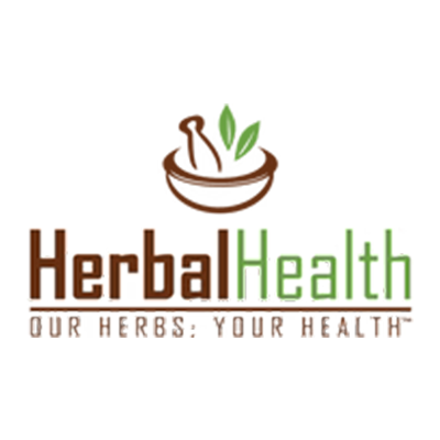 Herbal Health