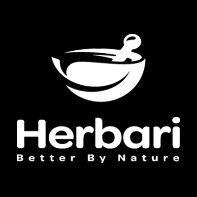 Herbari