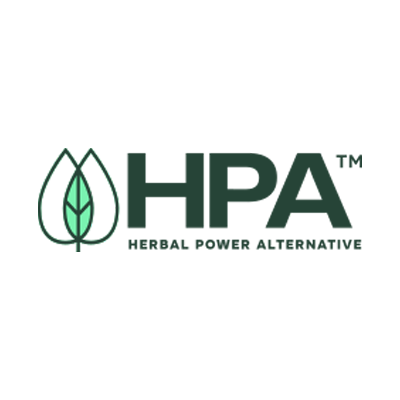 HPA