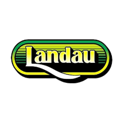 Landau