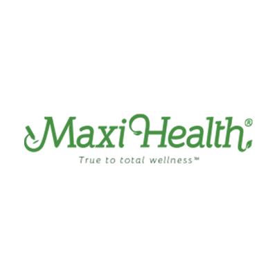 Maxi Health
