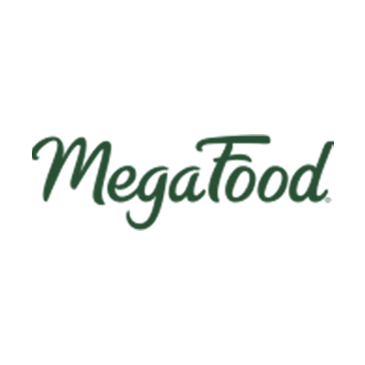 Mega Food / MegaFood