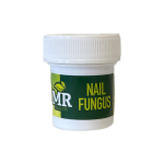 MR Nail Fungus - .5 oz.