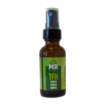 MR TFH - 1 oz