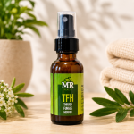 MR TFH - 1 oz