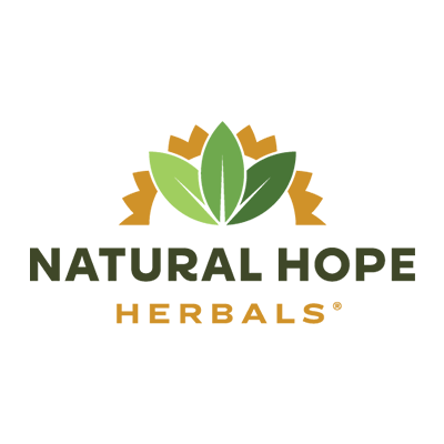 Natural Hope