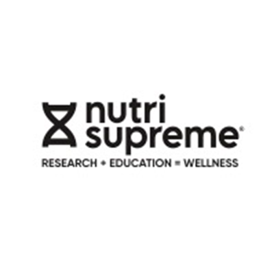 Nutri Supreme