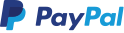 footer-payments