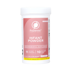 icon Kid's Health