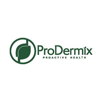 ProDermix
