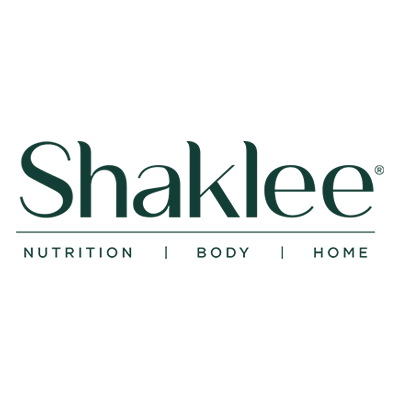 Shaklee