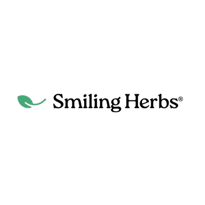 Smiling Herbs