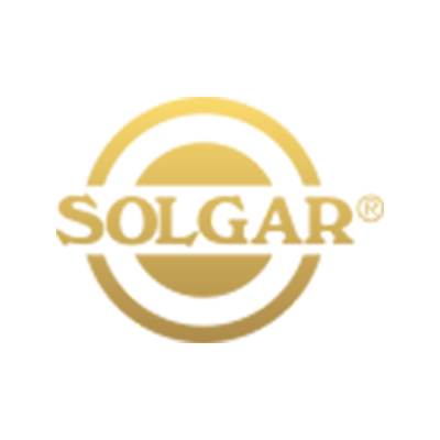 Solgar