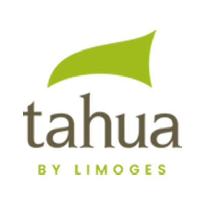 Tahua