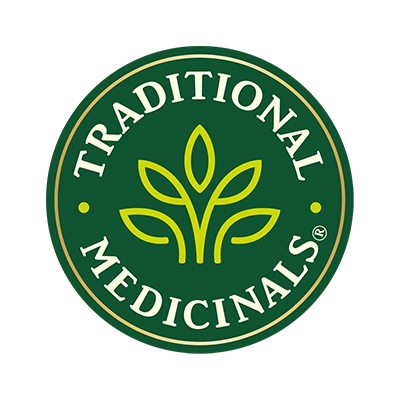 Traditional Medicinals