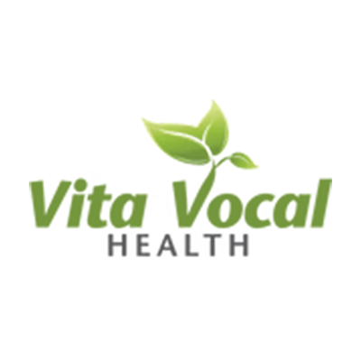 Vita Vocal