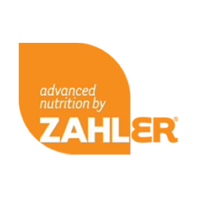 Zahler's