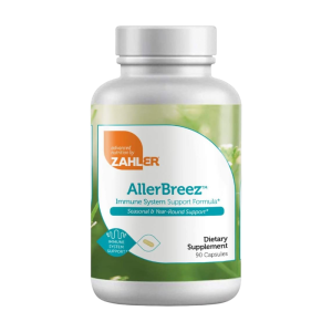 icon Allergy Relief