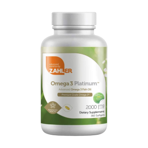 icon Advanced Health